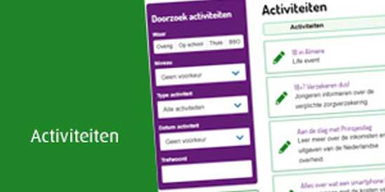 Geldtypetest