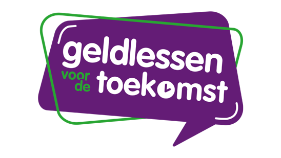 Week van het geld - Week van het geld