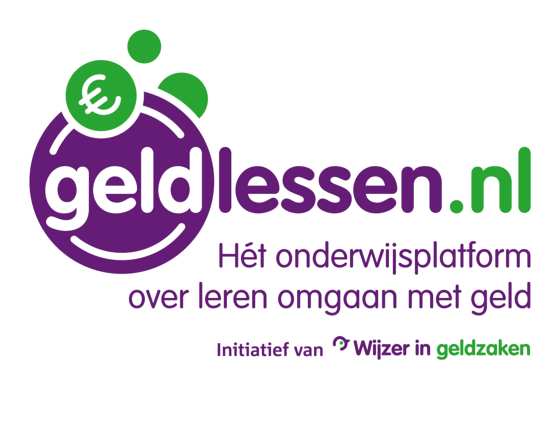 Geldlessen.nl