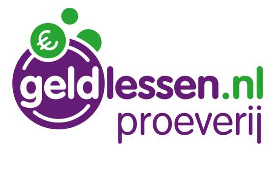 geldlessen.nl proeverij